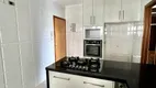 Foto 18 de Apartamento com 3 Quartos para alugar, 128m² em Jardim do Mar, São Bernardo do Campo