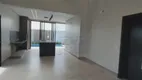 Foto 2 de Casa de Condomínio com 3 Quartos à venda, 270m² em Real Sul, Ribeirão Preto