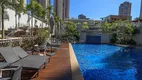 Foto 27 de Apartamento com 2 Quartos à venda, 70m² em Vila da Serra, Belo Horizonte