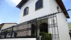 Foto 2 de Sobrado com 5 Quartos à venda, 288m² em Vila Laura, Salvador