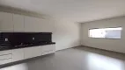 Foto 2 de Apartamento com 3 Quartos para alugar, 124m² em Residencial Amazonas , Franca