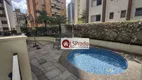 Foto 45 de Apartamento com 3 Quartos à venda, 98m² em Moema, São Paulo