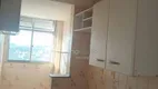 Foto 12 de Apartamento com 2 Quartos à venda, 52m² em Jacarepaguá, Rio de Janeiro