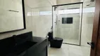 Foto 19 de Casa de Condomínio com 4 Quartos à venda, 650m² em Redenção, Vitória de Santo Antão