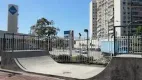 Foto 15 de Apartamento com 2 Quartos para alugar, 52m² em Cachambi, Rio de Janeiro