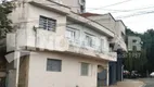 Foto 2 de Casa com 7 Quartos à venda, 284m² em Vila Maria Alta, São Paulo