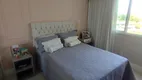 Foto 15 de Apartamento com 4 Quartos à venda, 145m² em Piatã, Salvador