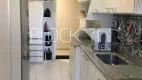 Foto 20 de Apartamento com 3 Quartos à venda, 127m² em Barra da Tijuca, Rio de Janeiro