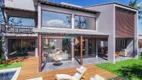 Foto 5 de Casa de Condomínio com 4 Quartos à venda, 239m² em Arraial D'Ajuda, Porto Seguro