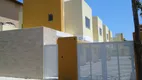 Foto 13 de Apartamento com 3 Quartos para alugar, 85m² em Itaipu, Niterói