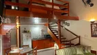 Foto 4 de Flat com 2 Quartos à venda, 35m² em Esplanada do Rio Quente, Rio Quente