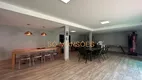 Foto 40 de Casa com 4 Quartos à venda, 283m² em Buritis, Belo Horizonte