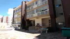 Foto 5 de Apartamento com 1 Quarto à venda, 57m² em Capao Novo, Capão da Canoa