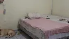 Foto 14 de Casa com 3 Quartos à venda, 187m² em Porenquanto, Teresina