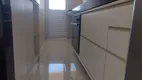 Foto 28 de Apartamento com 2 Quartos à venda, 45m² em Centro, Diadema