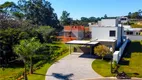Foto 2 de Casa de Condomínio com 4 Quartos à venda, 336m² em Condominio Villas do Golf, Itu