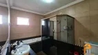 Foto 44 de Sobrado com 4 Quartos à venda, 220m² em Campestre, Santo André