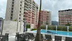 Foto 15 de Apartamento com 2 Quartos à venda, 81m² em Barra da Tijuca, Rio de Janeiro