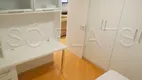 Foto 15 de Apartamento com 2 Quartos à venda, 55m² em Itaim Bibi, São Paulo