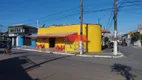 Foto 9 de Ponto Comercial à venda, 68m² em Vila Tupi, Praia Grande