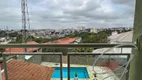 Foto 12 de Sobrado com 4 Quartos à venda, 500m² em Parque dos Príncipes, São Paulo