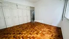 Foto 6 de Apartamento com 4 Quartos à venda, 206m² em Copacabana, Rio de Janeiro