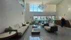 Foto 54 de Apartamento com 3 Quartos à venda, 135m² em Setor Bueno, Goiânia