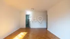 Foto 2 de Apartamento com 3 Quartos à venda, 98m² em Perdizes, São Paulo