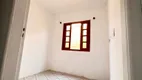 Foto 7 de Casa com 5 Quartos à venda, 136m² em Cachoeira do Bom Jesus, Florianópolis