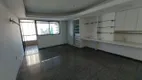 Foto 25 de Apartamento com 4 Quartos para alugar, 360m² em Casa Amarela, Recife