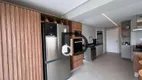 Foto 3 de Apartamento com 5 Quartos à venda, 230m² em Riviera de São Lourenço, Bertioga
