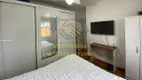 Foto 7 de Apartamento com 2 Quartos à venda, 62m² em Vila Guilhermina, Praia Grande