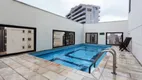 Foto 11 de Flat com 1 Quarto para alugar, 29m² em Pinheiros, São Paulo