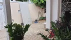 Foto 14 de Casa com 3 Quartos à venda, 213m² em Vila Costa do Sol, São Carlos