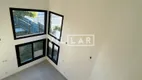 Foto 11 de Casa de Condomínio com 3 Quartos à venda, 170m² em Laranjal, Pelotas