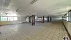 Foto 9 de Prédio Comercial para alugar, 1708m² em Arraial do Retiro, Salvador