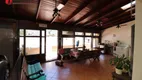 Foto 10 de Casa com 3 Quartos à venda, 200m² em Jardim Itú Sabará, Porto Alegre