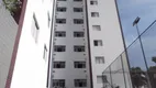 Foto 10 de Apartamento com 2 Quartos à venda, 70m² em Jardim Esther, São Paulo