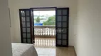 Foto 16 de Sobrado com 3 Quartos à venda, 150m² em Jardim São Lucas, Vargem Grande Paulista