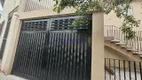 Foto 6 de Casa com 2 Quartos para alugar, 80m² em Chácara Inglesa, São Paulo