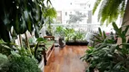 Foto 7 de Apartamento com 3 Quartos à venda, 77m² em Jardim Arpoador Zona Oeste, São Paulo