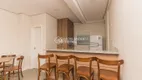 Foto 29 de Apartamento com 2 Quartos para alugar, 92m² em Floresta, Porto Alegre