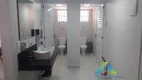 Foto 19 de Apartamento com 2 Quartos à venda, 52m² em Jardim Celeste, São Paulo