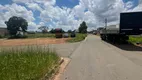 Foto 7 de Lote/Terreno à venda, 600m² em Setor Tres Marias I, Goiânia