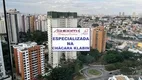 Foto 33 de Apartamento com 4 Quartos à venda, 165m² em Chácara Klabin, São Paulo