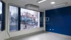 Foto 3 de Prédio Comercial para venda ou aluguel, 300m² em Parque Jabaquara, São Paulo