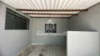 Foto 14 de Casa com 2 Quartos à venda, 115m² em Jardim Amanda I, Hortolândia