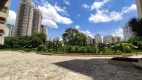 Foto 47 de Cobertura com 4 Quartos à venda, 205m² em Pompeia, São Paulo