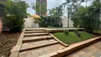 Foto 21 de Casa com 5 Quartos à venda, 469m² em Vila Boa Vista, Presidente Prudente