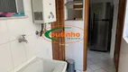 Foto 28 de Apartamento com 3 Quartos à venda, 97m² em Tijuca, Rio de Janeiro